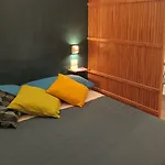 Casa Wenner 2
