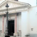Casa Wenner 2