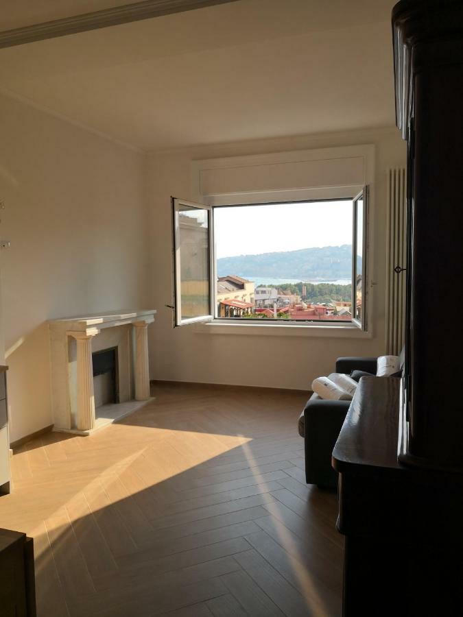 Casa Wenner 2 *
