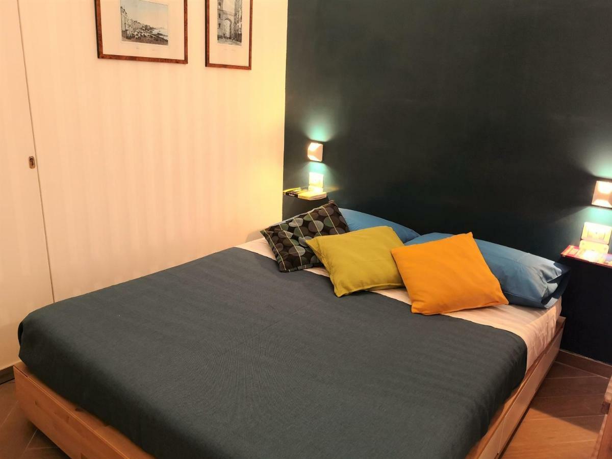 Casa Wenner 2 Appartamento *
