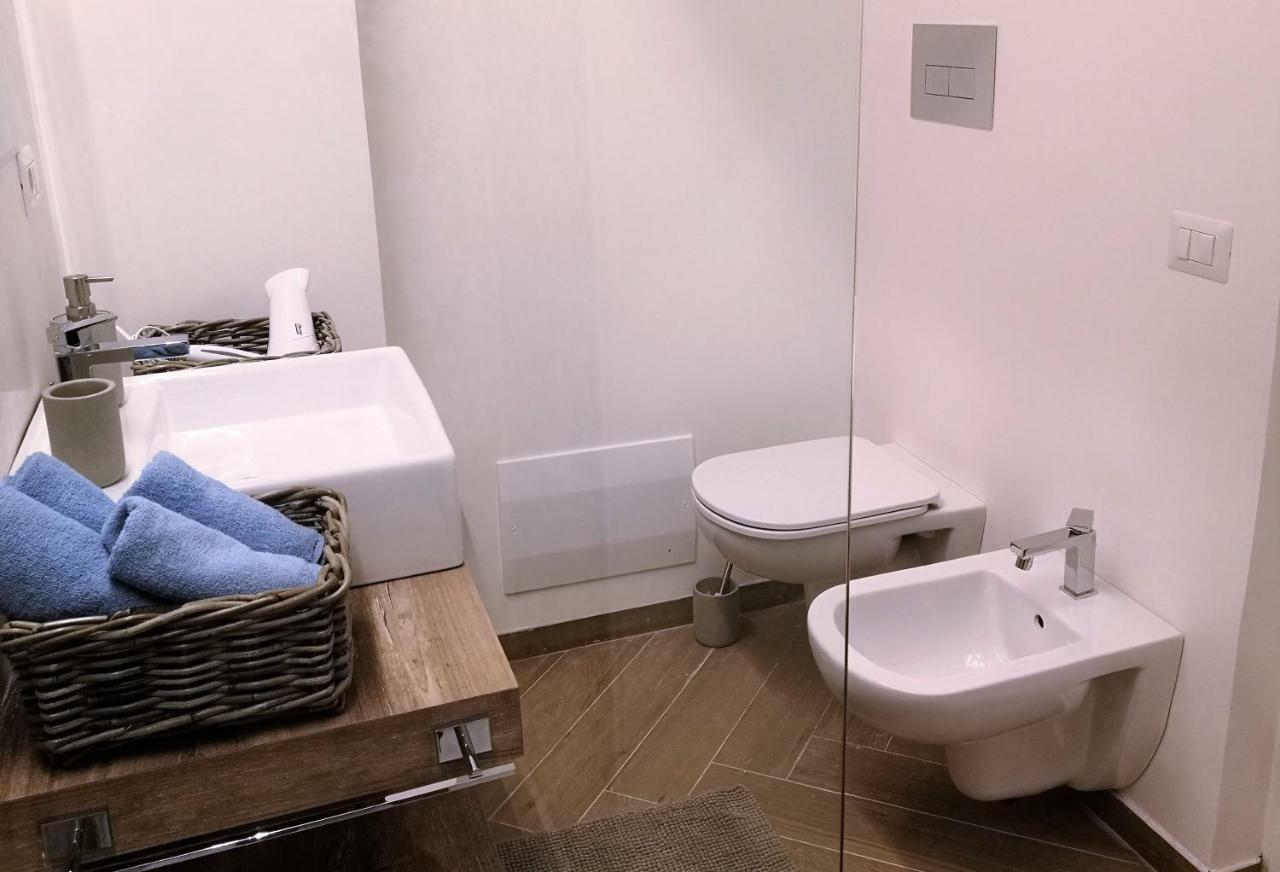 Casa Wenner 2 Appartement