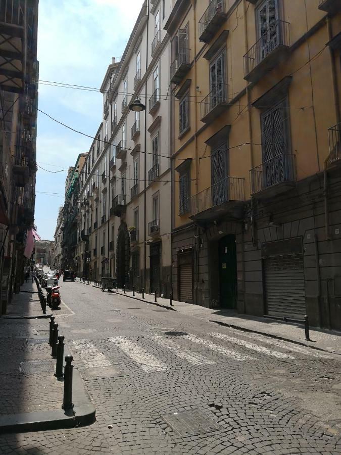 Casa Wenner 2 Appartement *