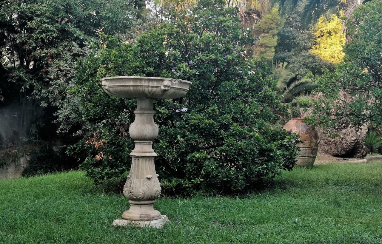 Casa Wenner 2