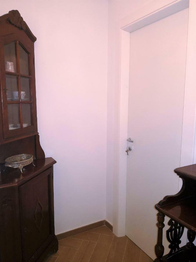Casa Wenner 2 Appartamento *