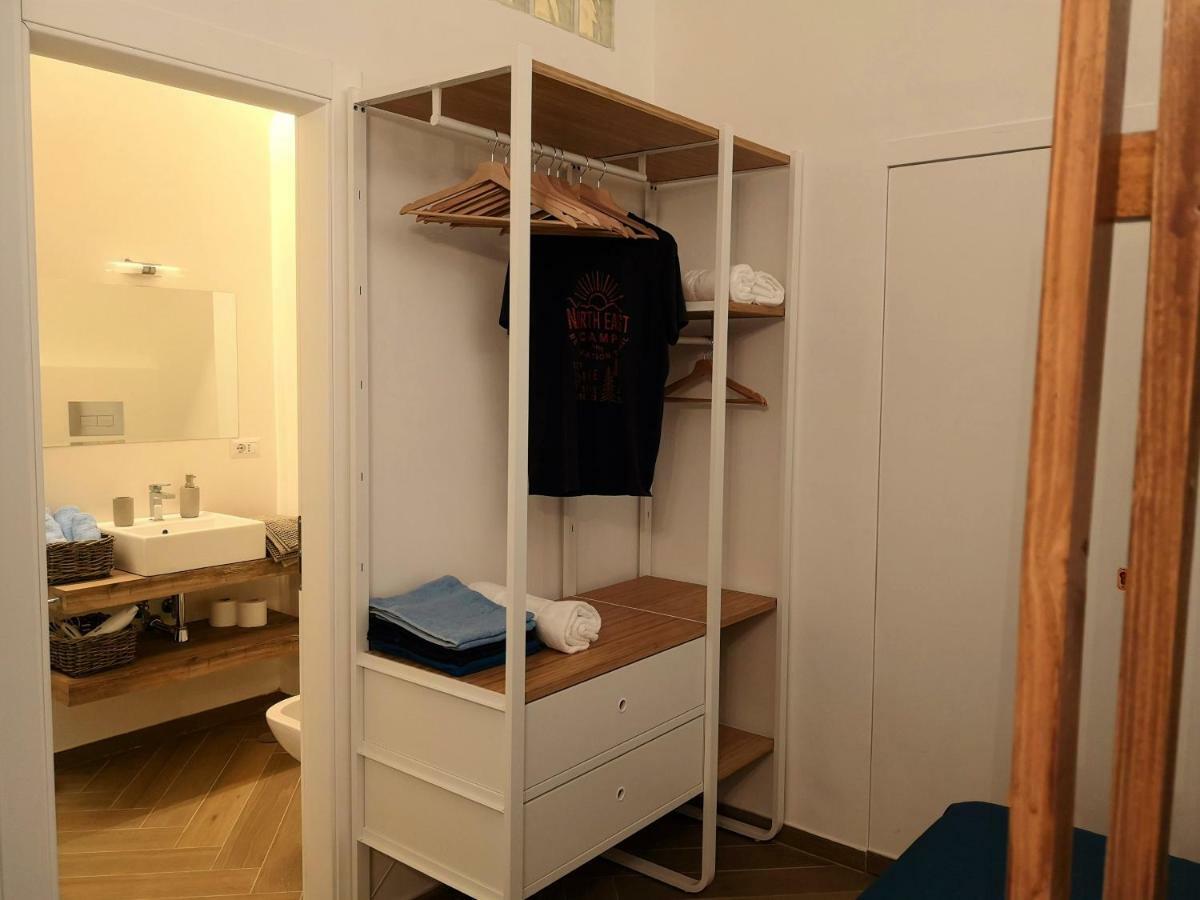 Appartamento Casa Wenner 2 *