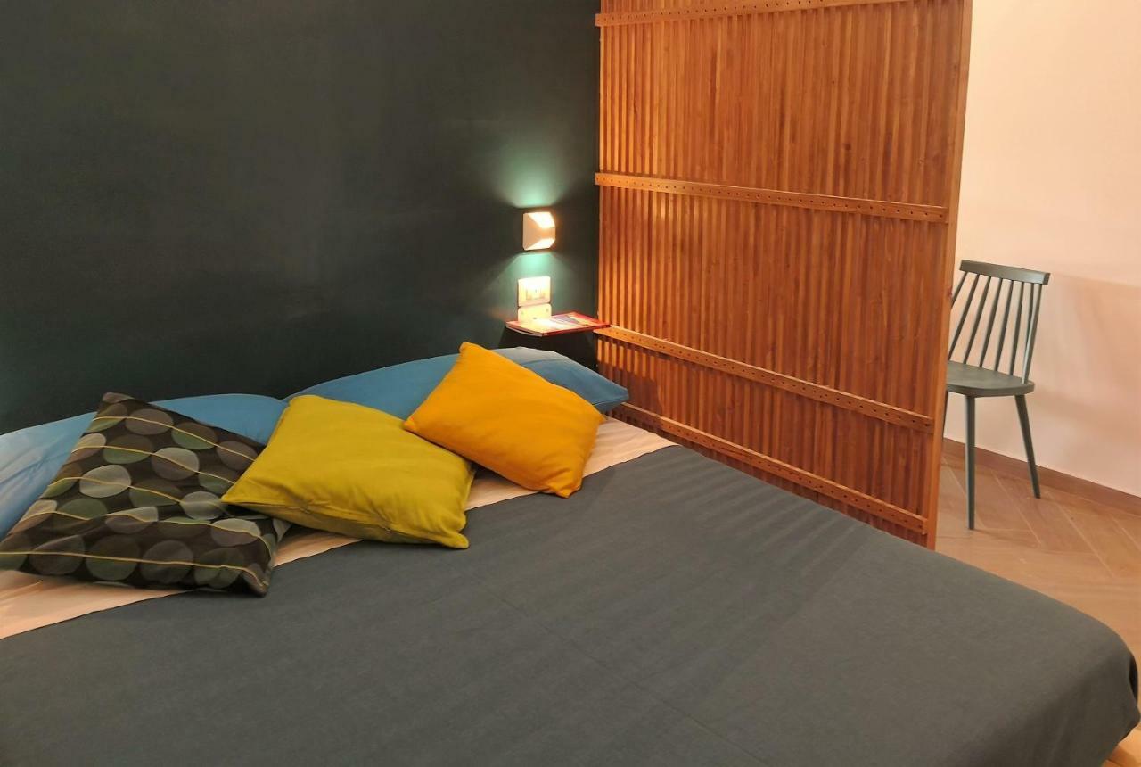 Appartamento Casa Wenner 2 *