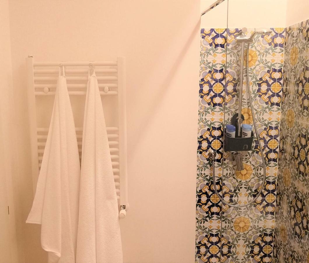 Casa Wenner 2 * Naples