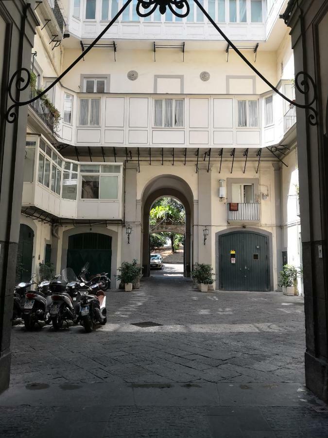 Casa Wenner 2 *