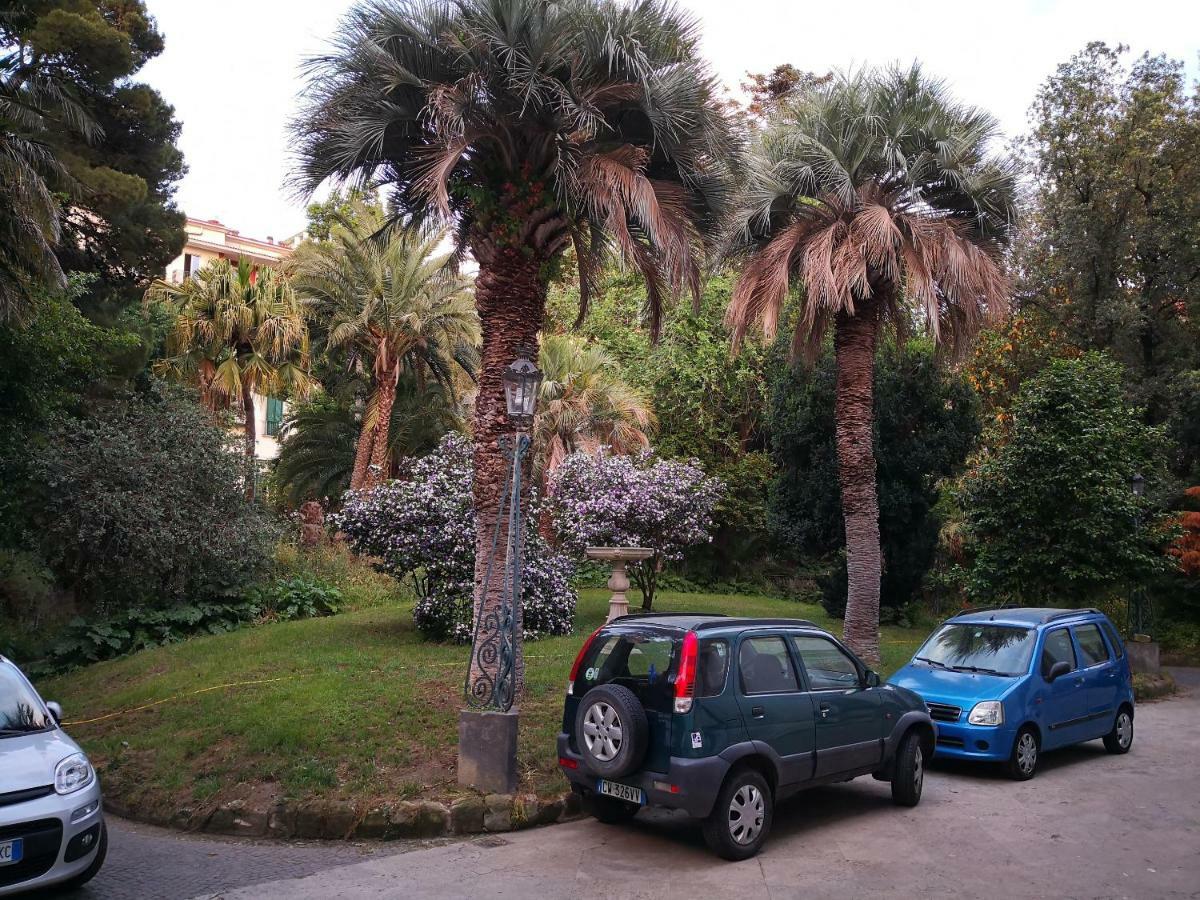 Casa Wenner 2